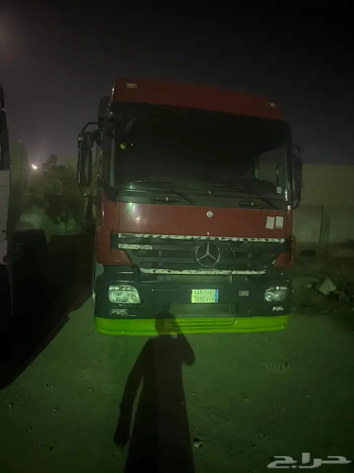سيارات اكتروس للبيع بجده 2