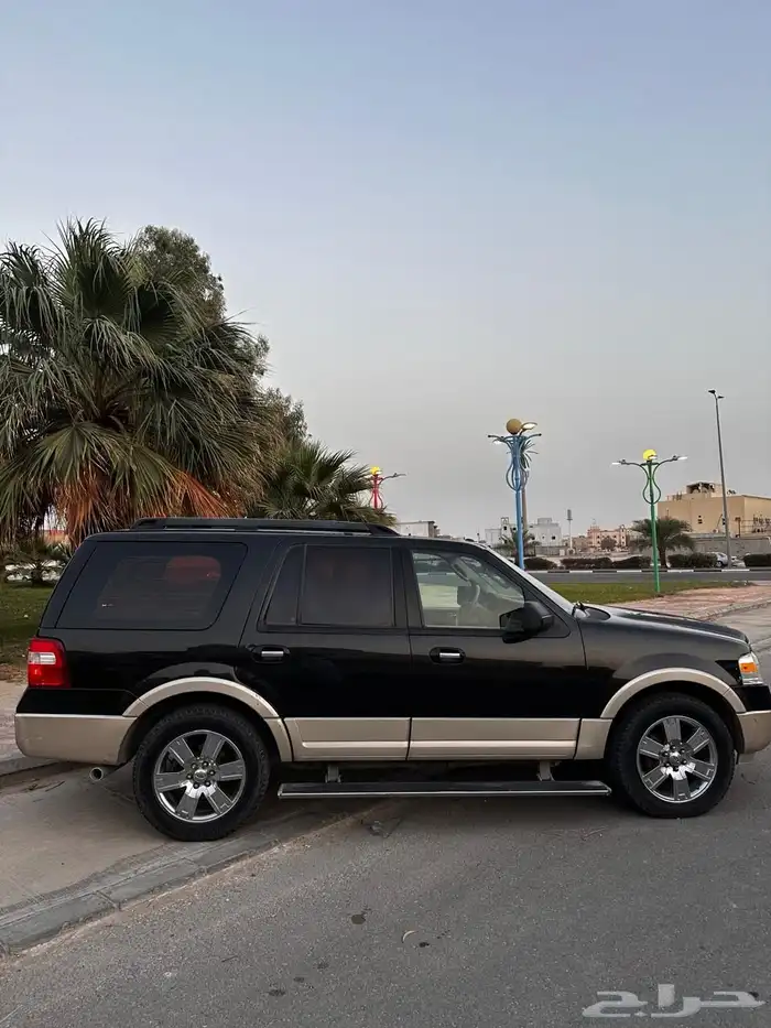 اكسبدشن 2010 فل كامل 12
