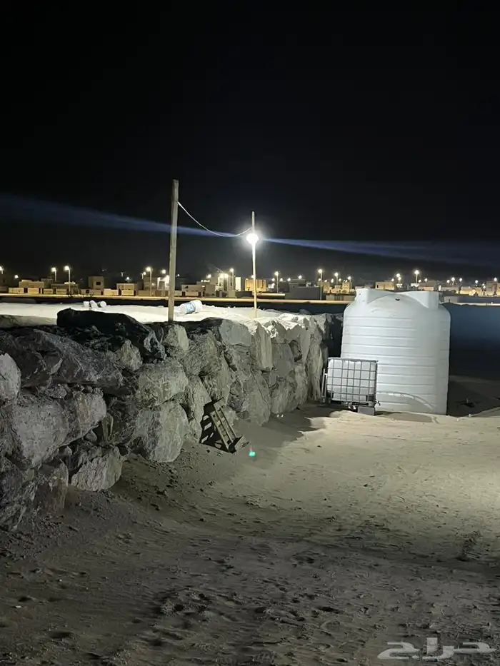 مقابلة مخطط الأسكان 0