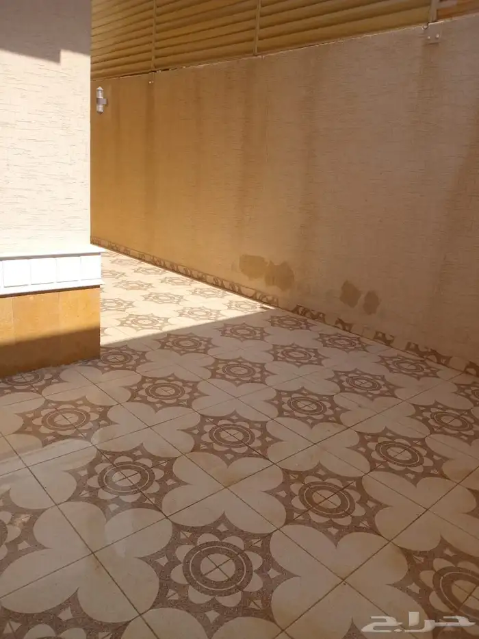فيلا للبيع ظهرة لبن 200 م 2