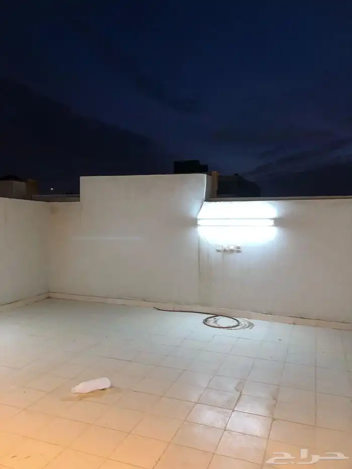 فله للبيع في لبن 15