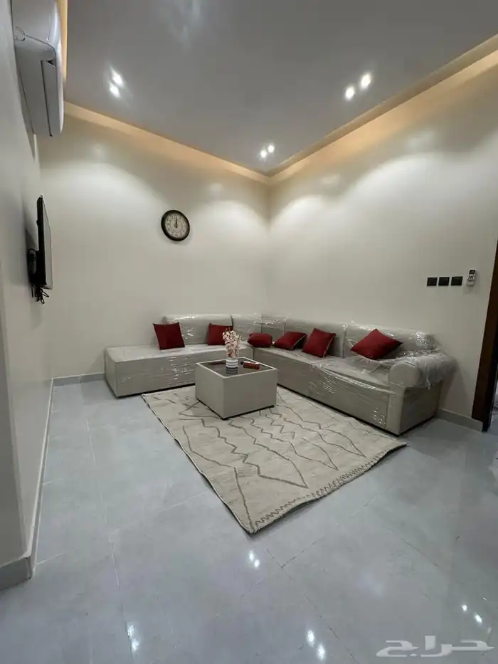للبيع عمارة مكونة 14 شقة حفر الباطن حي المحمدية 3