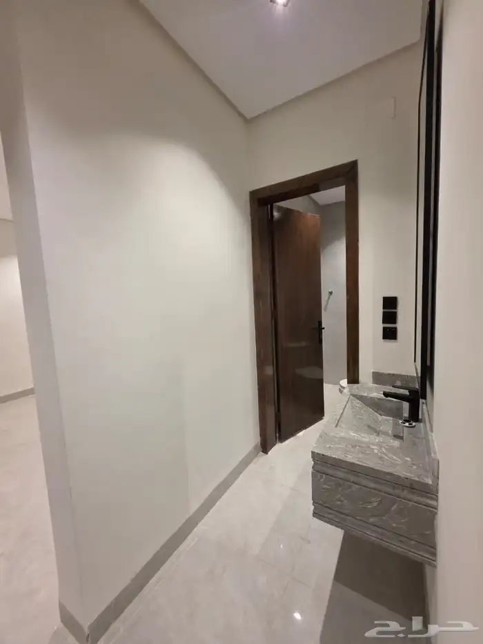 شقق للبيع ابها حي السد 2
