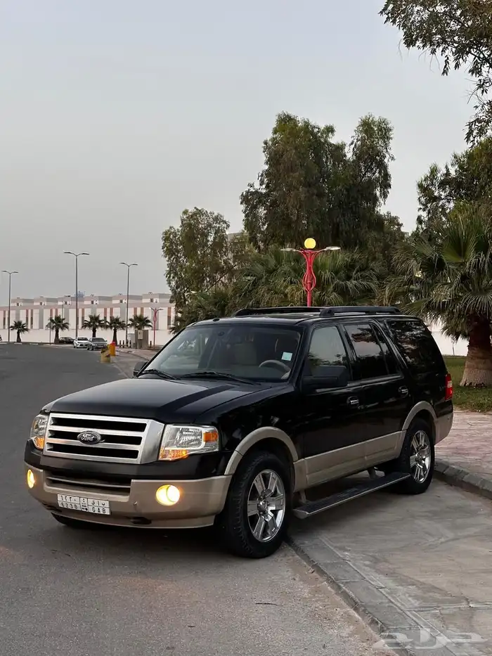 اكسبدشن 2010 فل كامل 20
