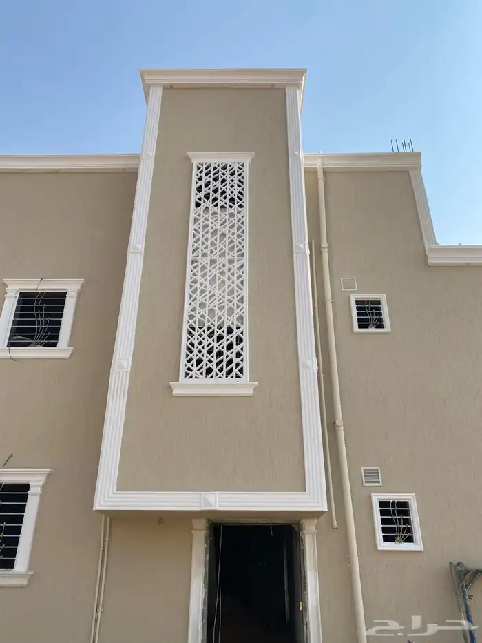 جى ار سى 3