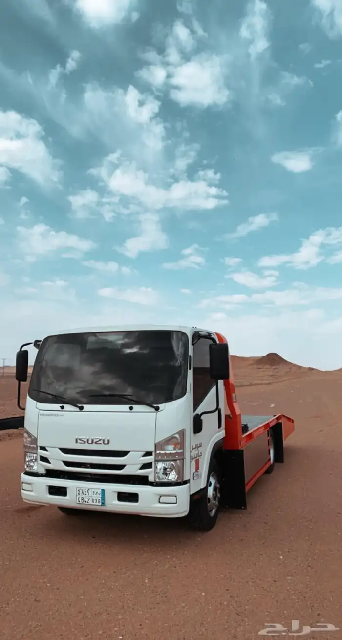 سطحه جميع انحاء المملكه 0