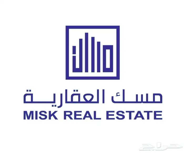 للبيع .. شقق تمليك فاخرة 0