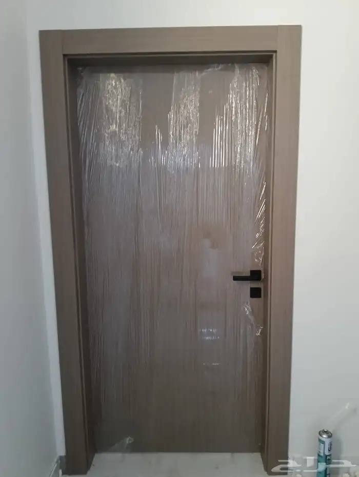 خزائن و أبواب 12