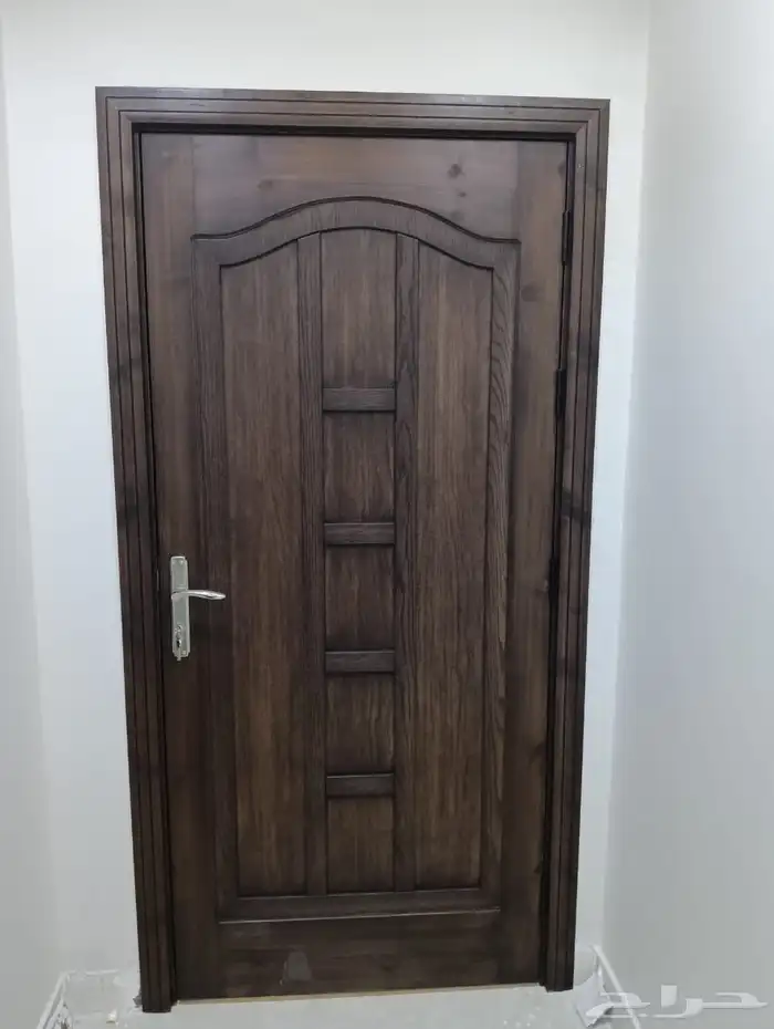 خزائن و أبواب 11