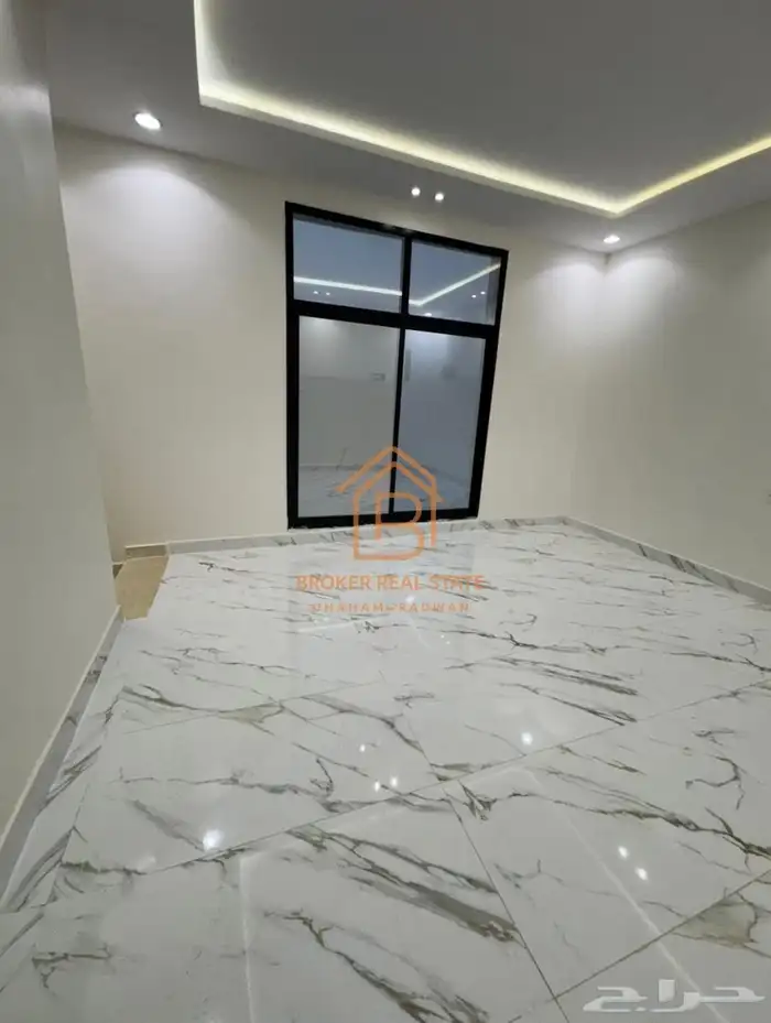 للبيع فيلا العريجاء الغربي سعر مميز 8