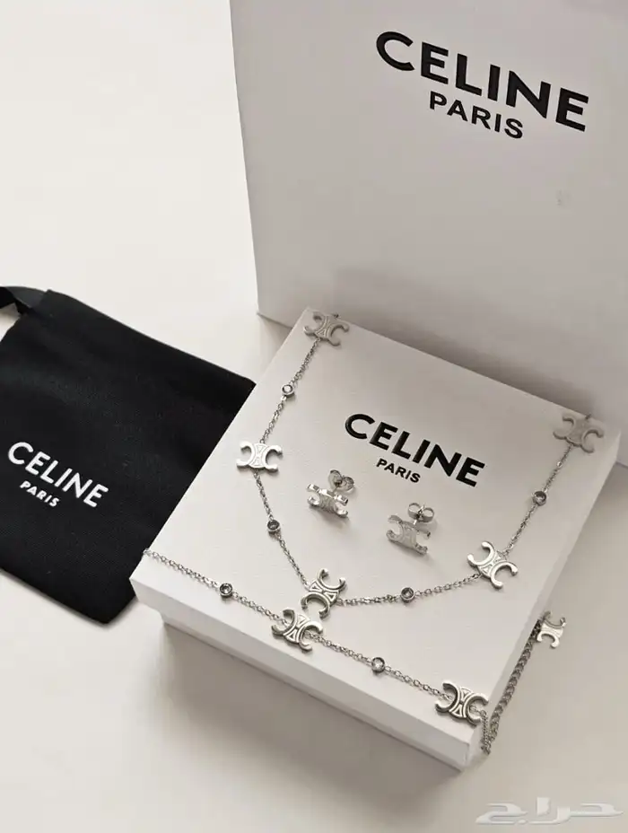 اكسسوارات ماركات بالملحقات. 20