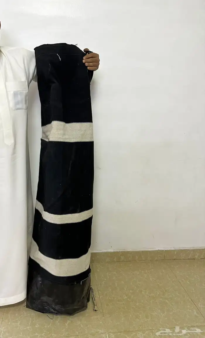رواق 0