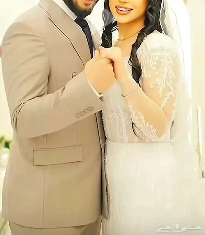 مصورة زواجات و اعراس 1