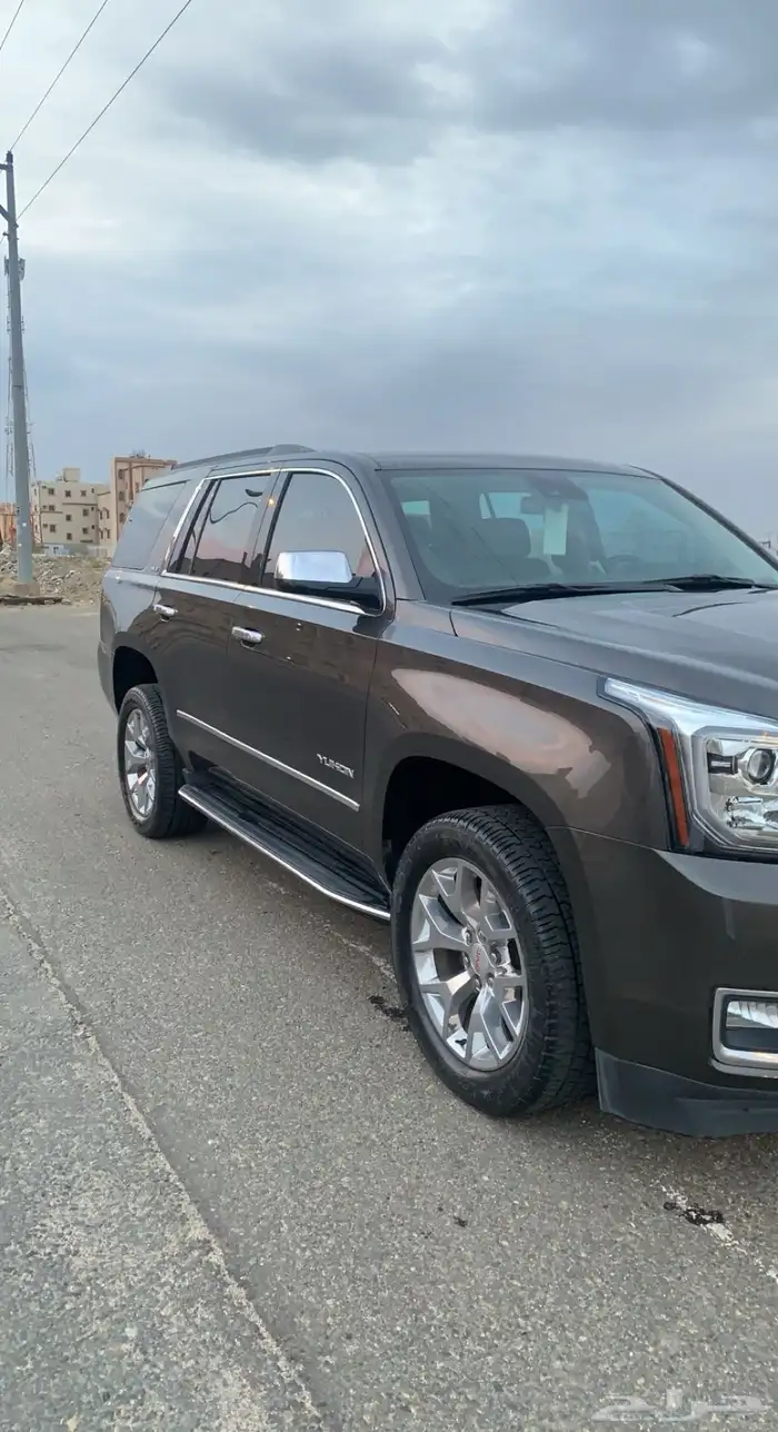 يوكن قصير SLE دبل مطور 2020 6