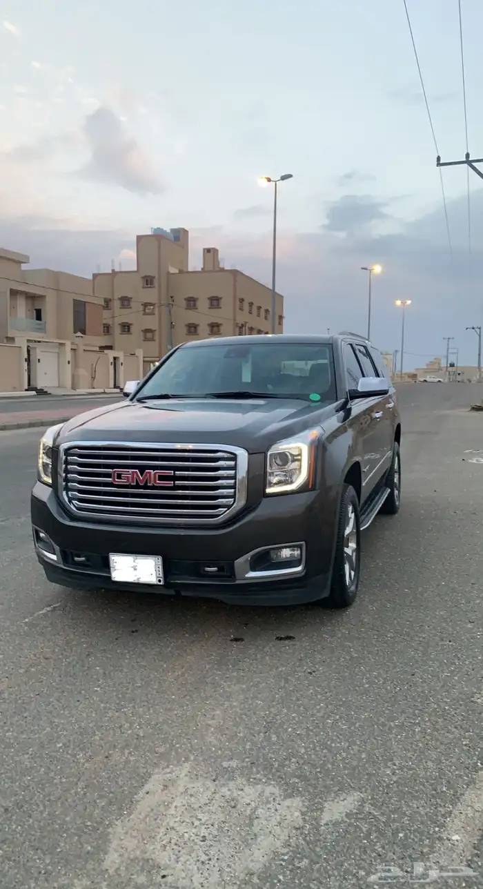 يوكن قصير SLE دبل مطور 2020 9