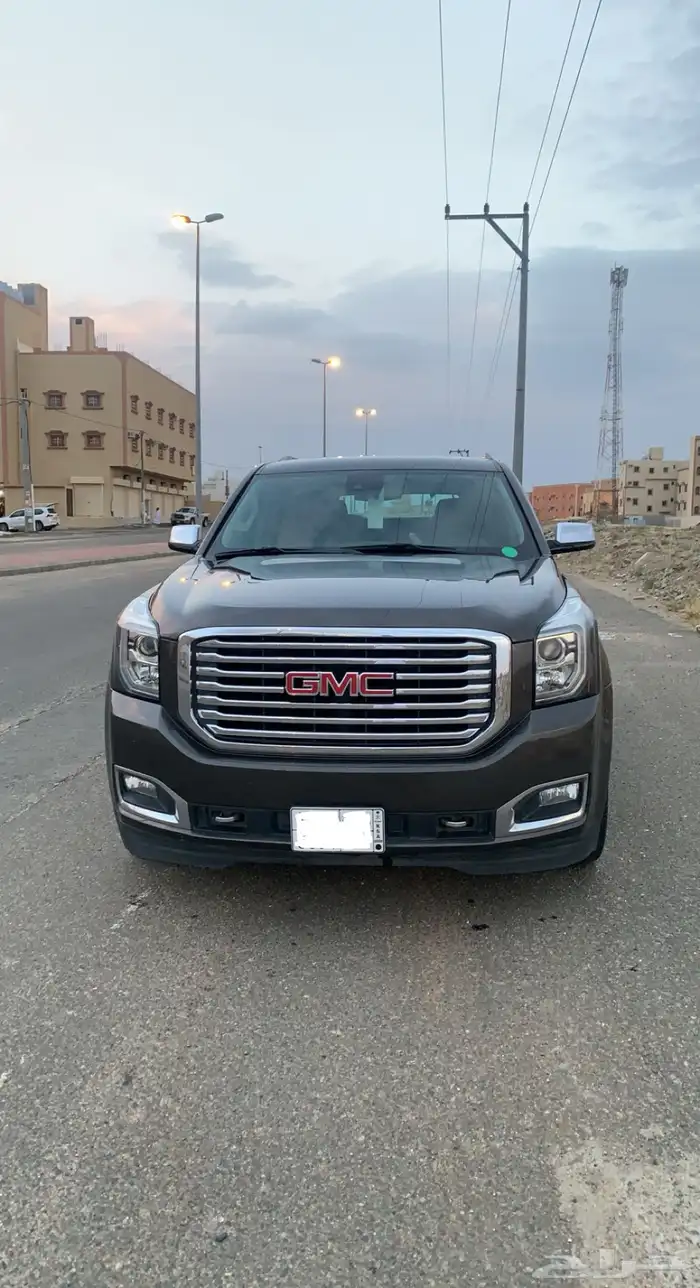 يوكن قصير SLE دبل مطور 2020 2