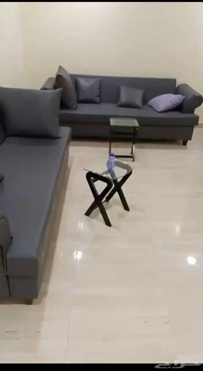 مكتب لتقبيل 3