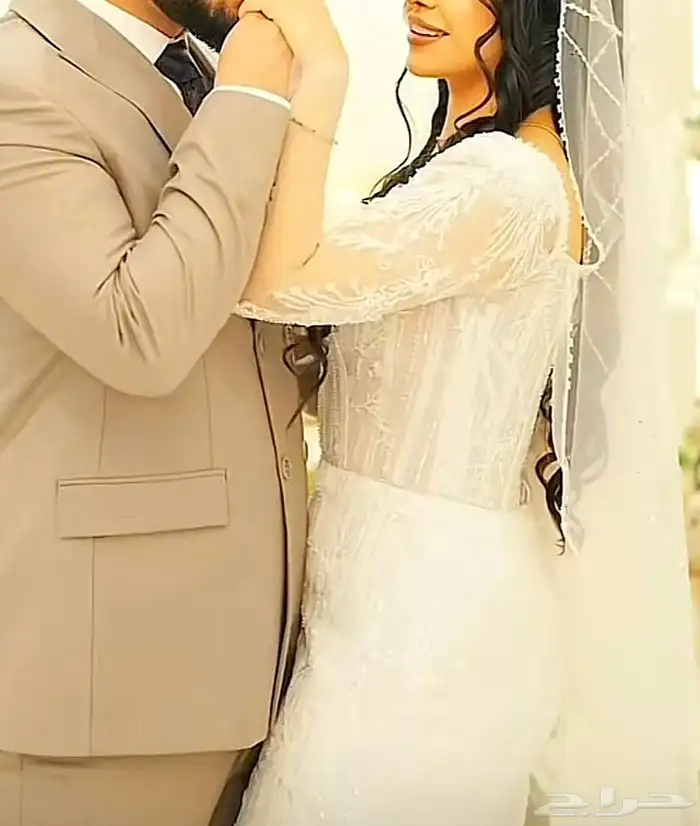 مصورة زواجات و اعراس 2