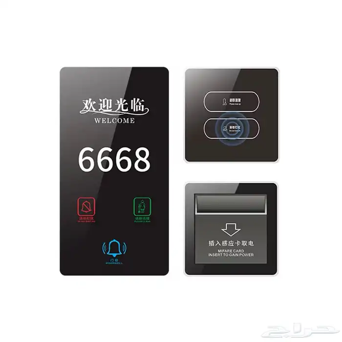 لوحات غرف فندقية dnd مع الضمان والتصميم علي حسب اختيارك 10