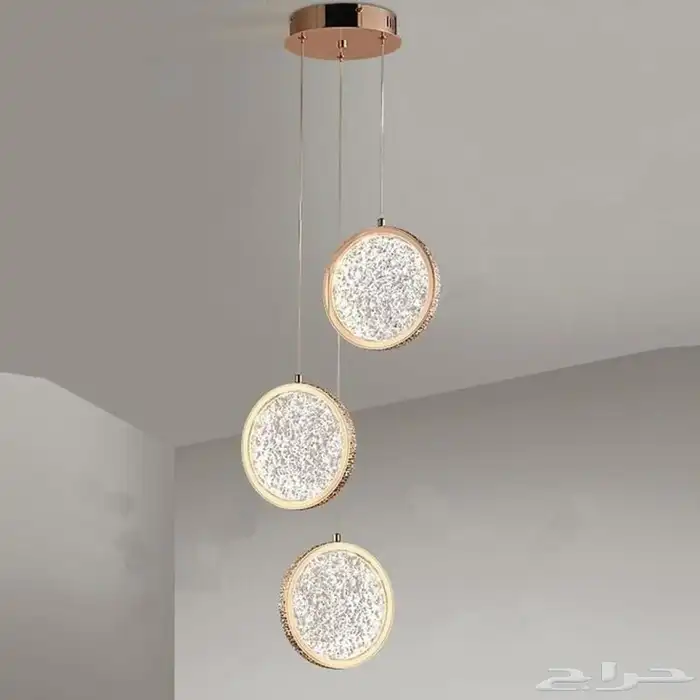 نجف وكهرباء 3