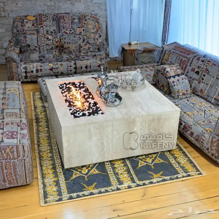 دفايه 1
