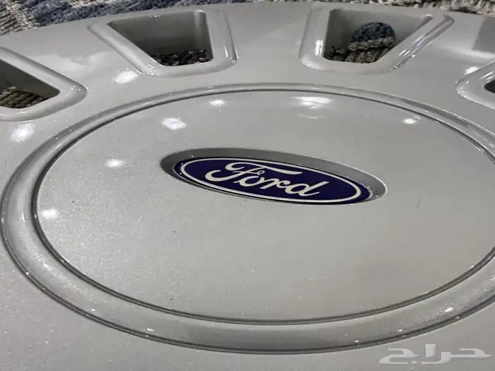 طيس فورر بوليسي طبق الوكالة 0