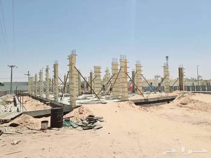 مقاول معماري 10