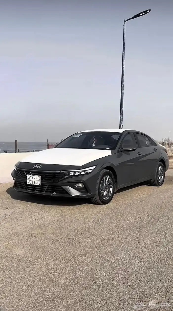 كداد من الدمام إلى البحرين 0