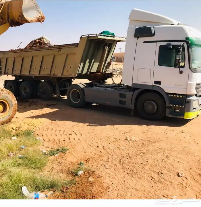 راس اكترز 2006مع الصندوق 0