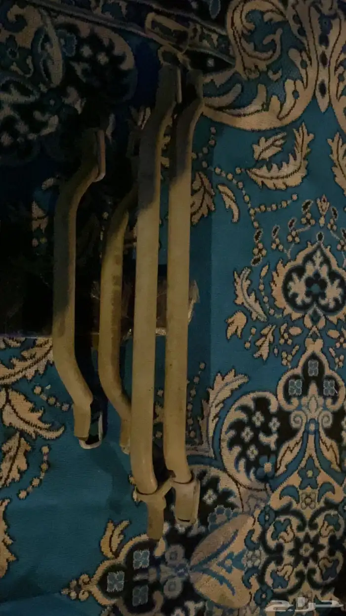 مرسيدس بنز 4