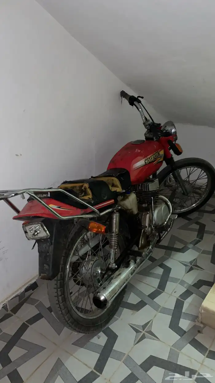 اكس 100 0