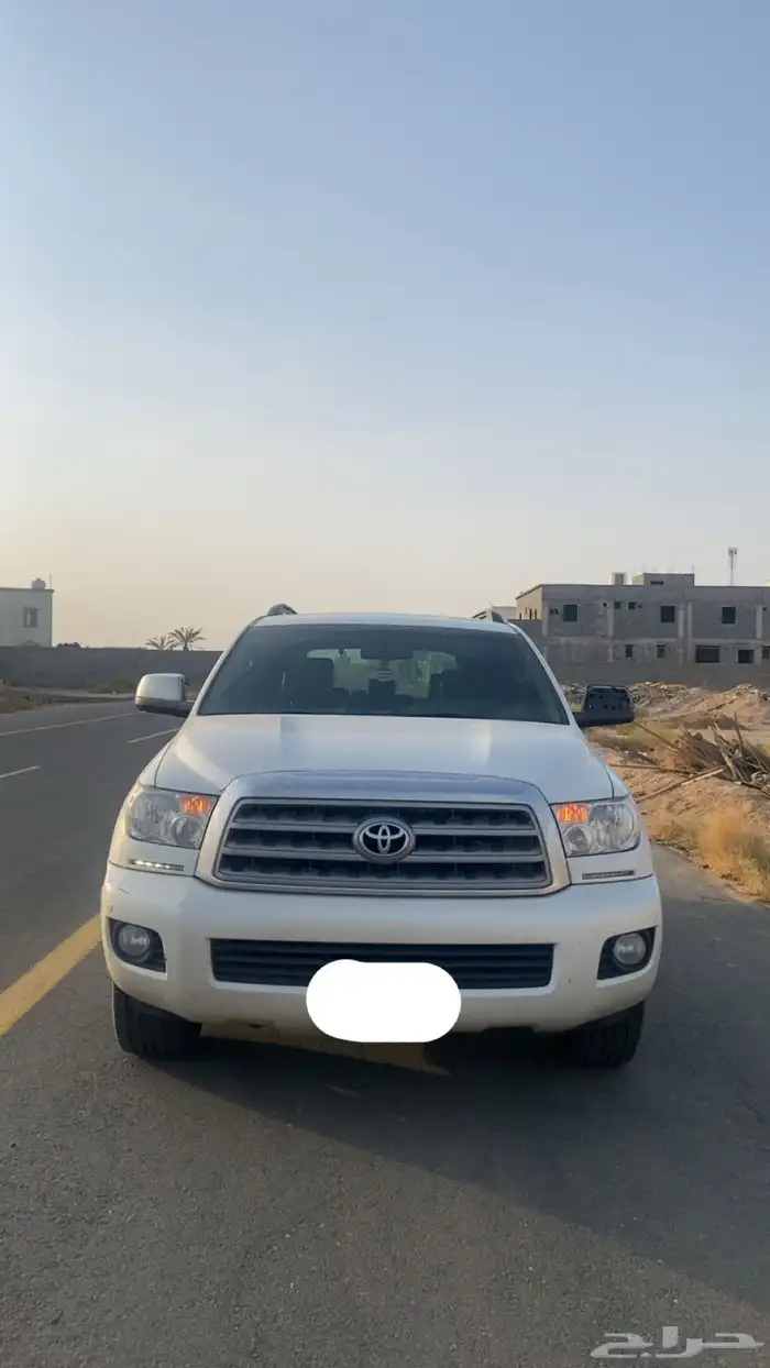 سكويا 2013 فل كامل 0