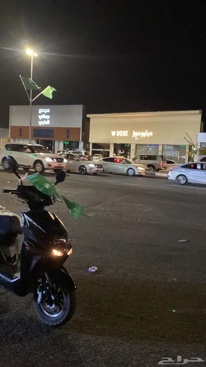 دباب العجيب 1