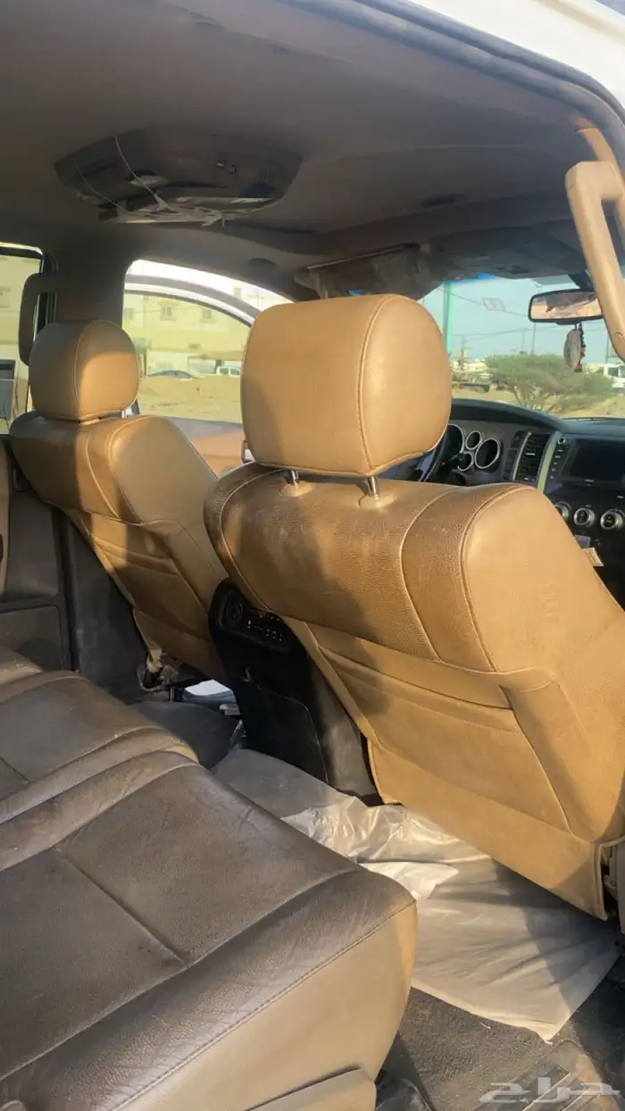 سكويا 2013 فل كامل 6