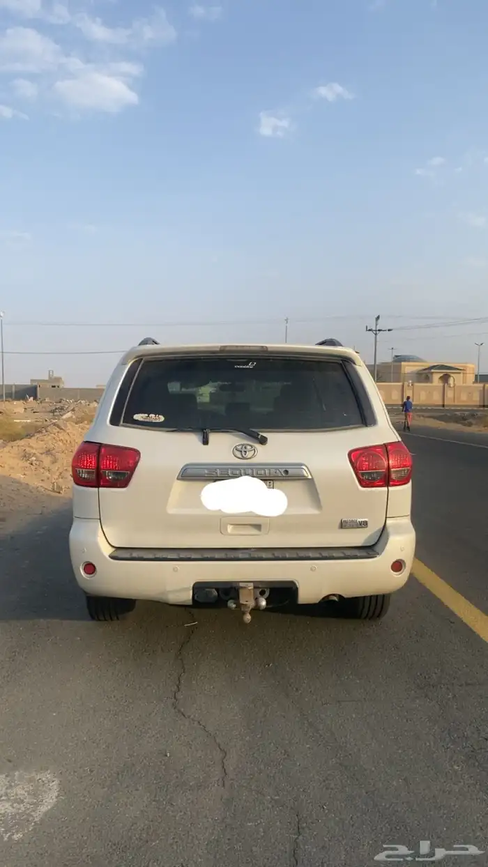 سكويا 2013 فل كامل 2