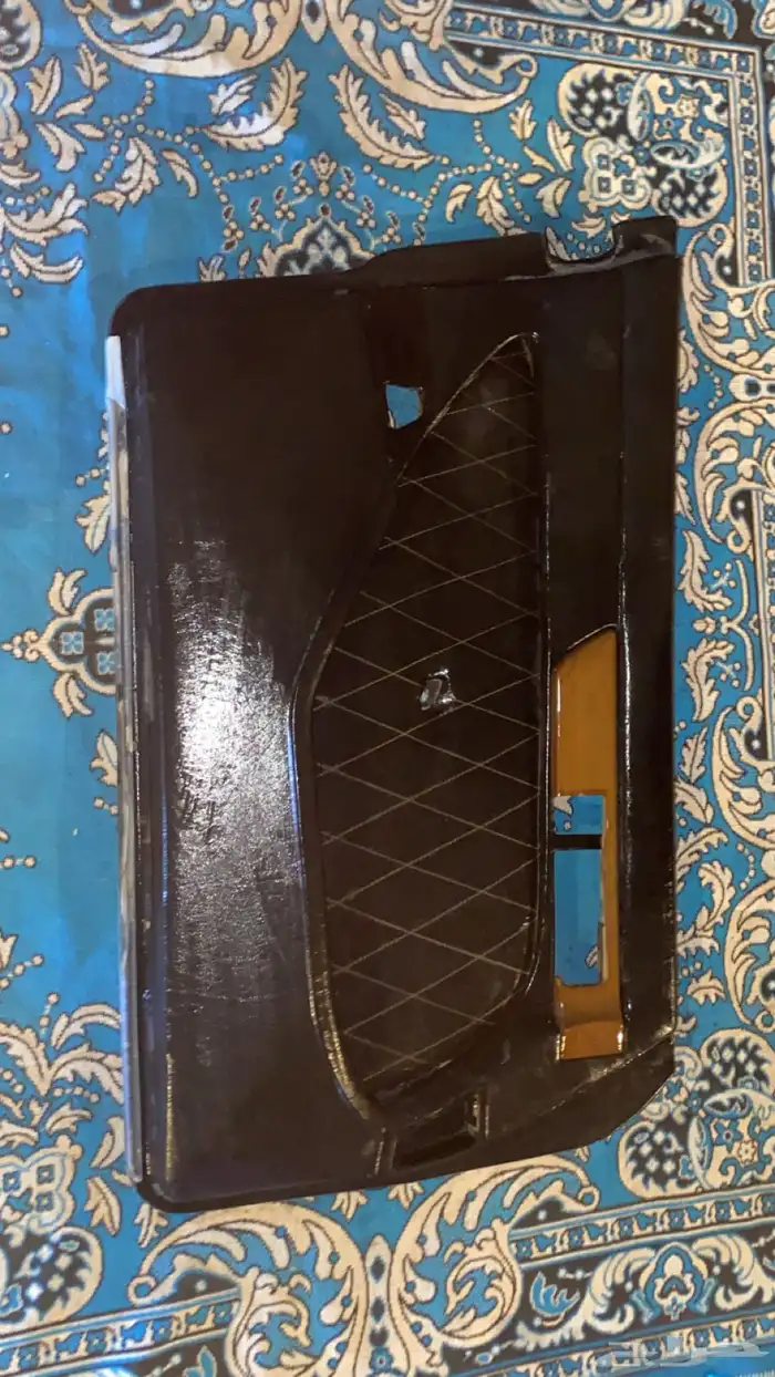 مرسيدس بنز 1