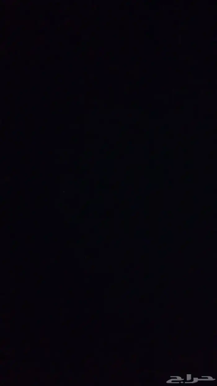خيمه ب مقدمه مستخدمه 0
