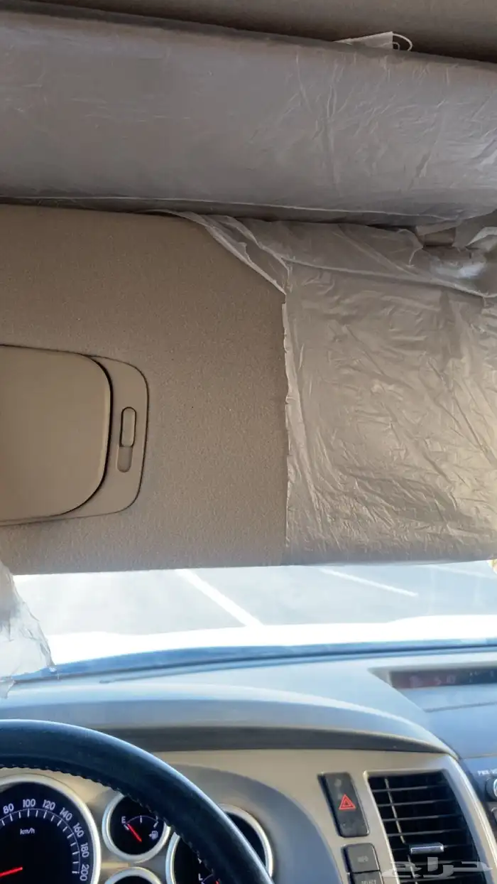 سكويا 2013 فل كامل 10