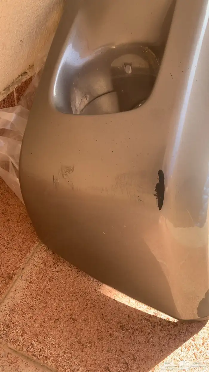 صدام جيب ربع 2016 0