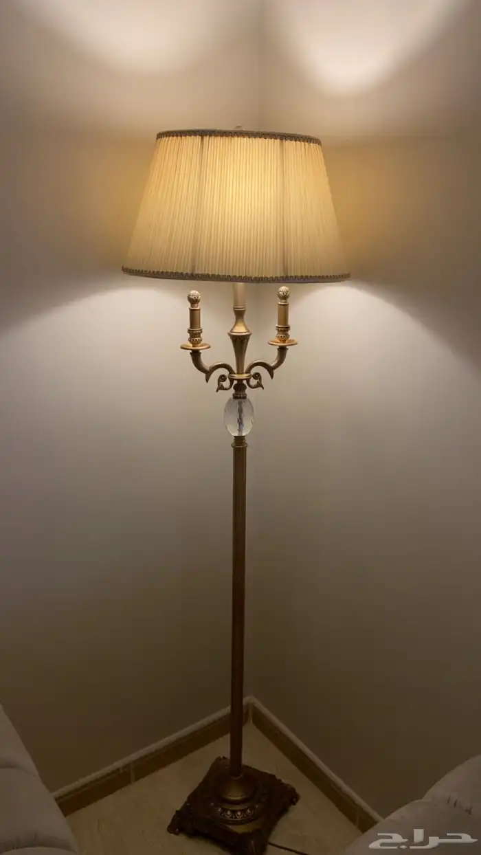 ابجوره للبيع 1