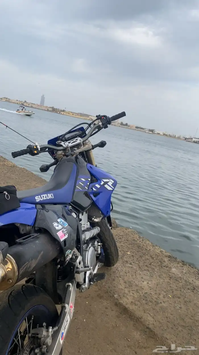 دباب ديار DR 2023 0