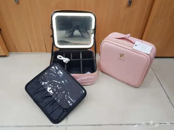 حقائب سفر 62