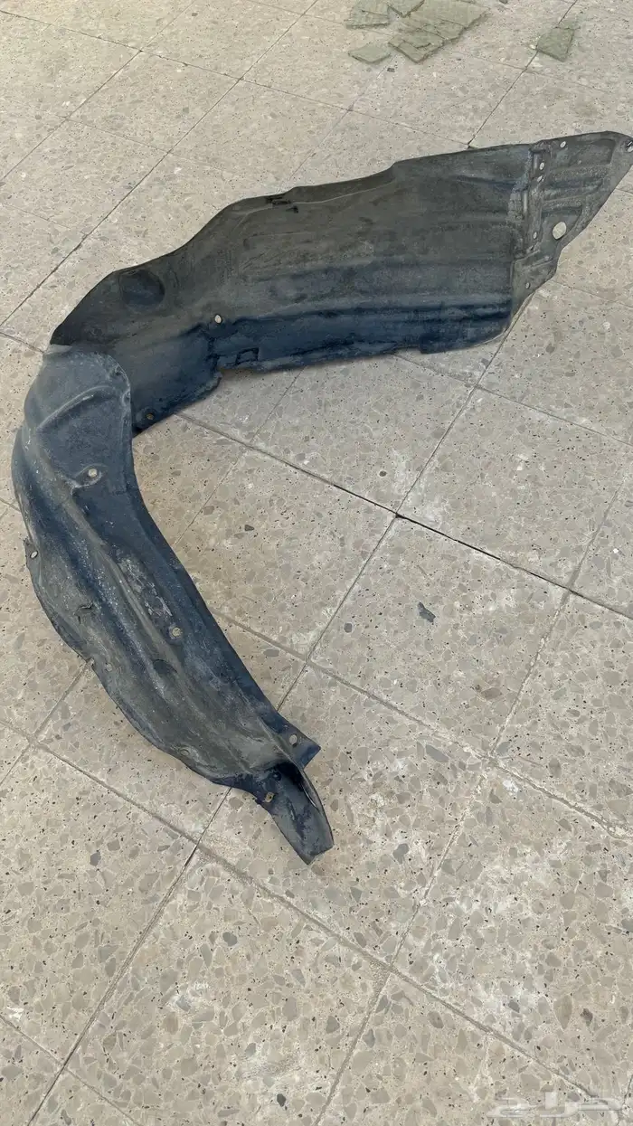 قطع غيار مستعمله 8