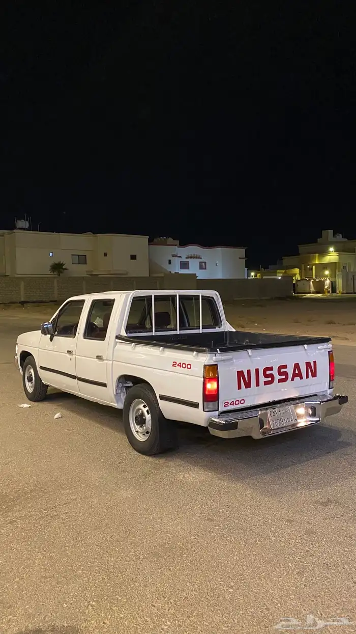 دداسن 93 4