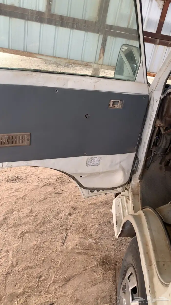 قلاب ديهاتسو 12