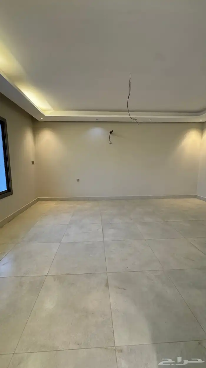 فلل للبيع ولي العهد 1 6