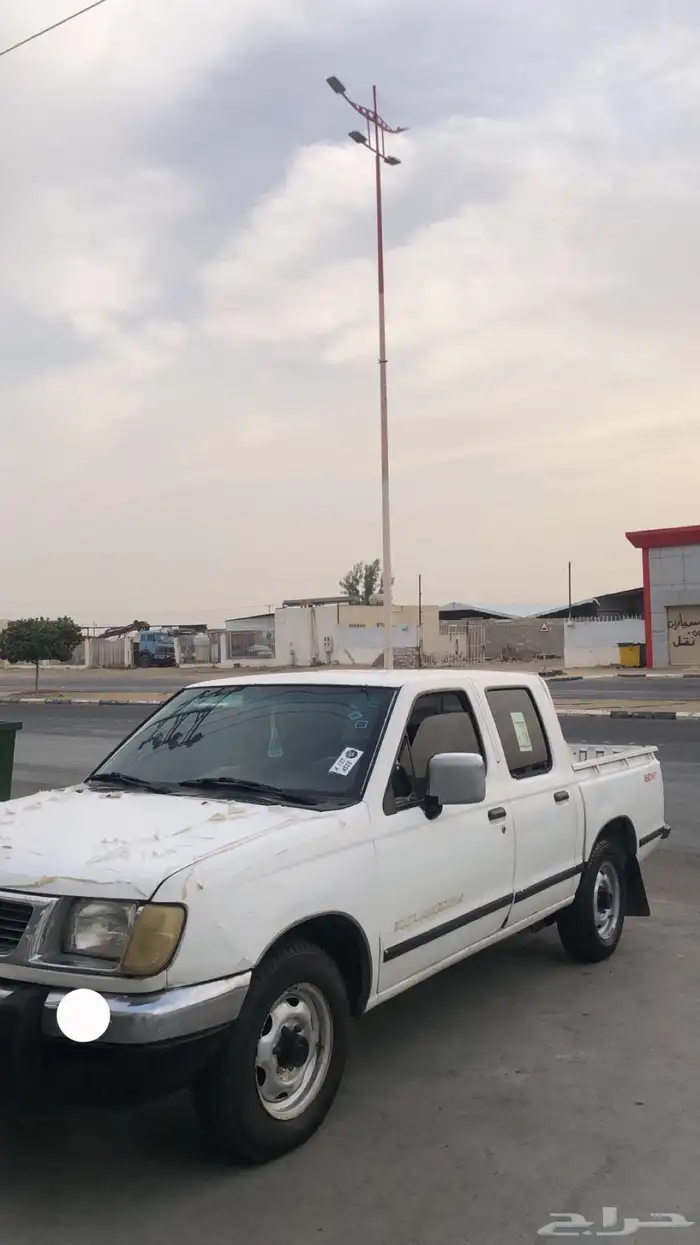 ددسن 2000 نظيفه 0