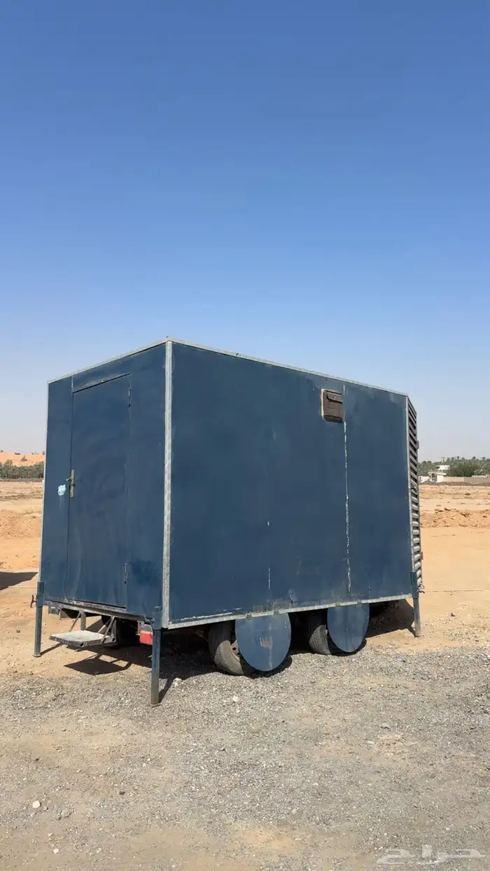 فوترك للبيع 0