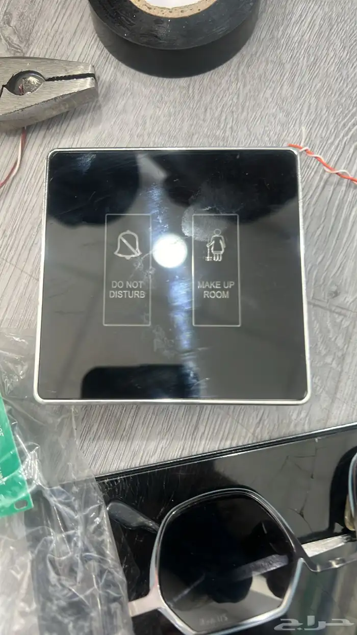 لوحات غرف فندقية dnd مع الضمان والتصميم علي حسب اختيارك 12