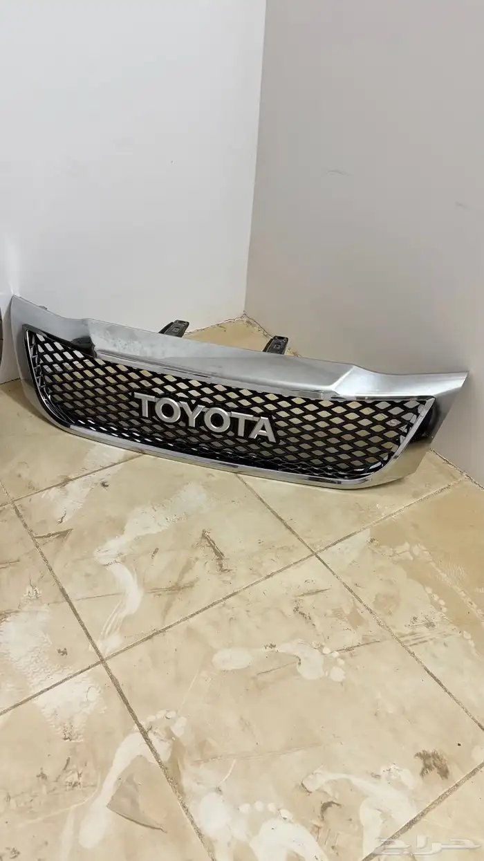 للبيع قطع هلي وشاص 0